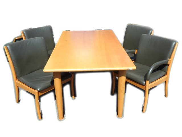 ☆決算特価商品☆ ダイニングチェア ダイニングテーブル 旭川家具