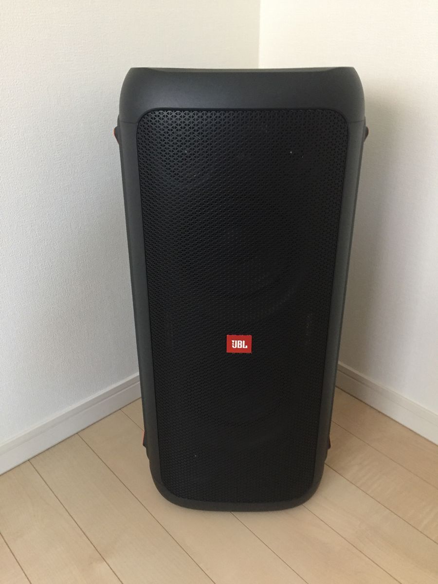 JBL Party Box 300 パーティーボックス スピーカー|Yahoo JBL Party Box 300 パーティーボックス スピーカー|Yahoo