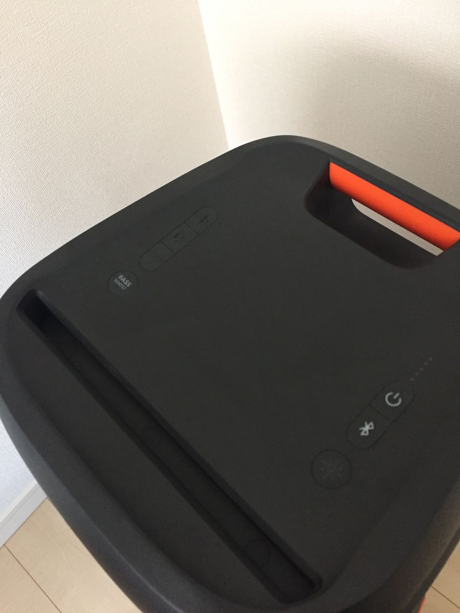 JBL Party Box 300 パーティーボックス スピーカー|Yahoo JBL Party Box 300 パーティーボックス スピーカー|Yahoo