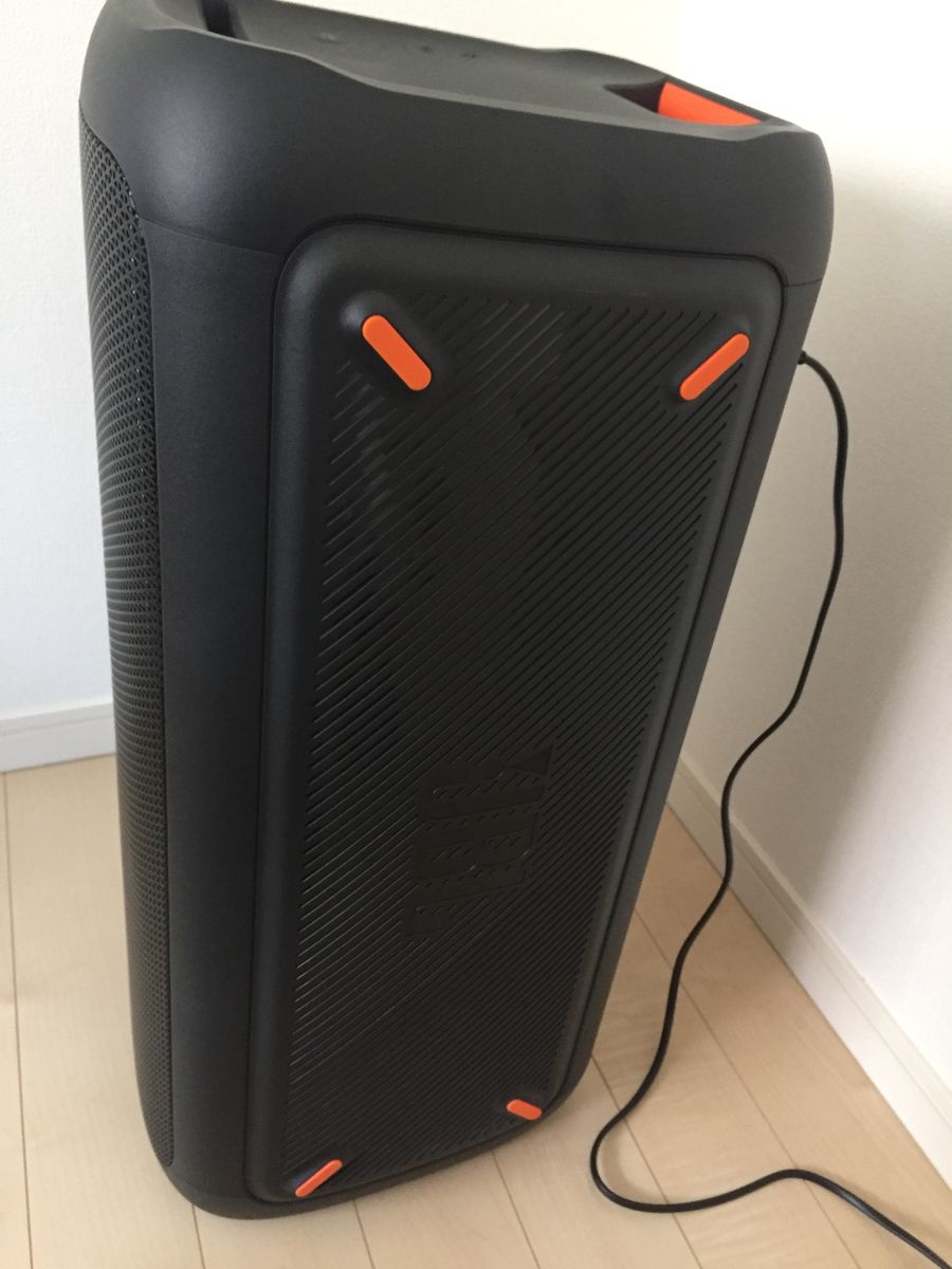 JBL Party Box 300 パーティーボックス スピーカー|Yahoo JBL Party Box 300 パーティーボックス スピーカー|Yahoo
