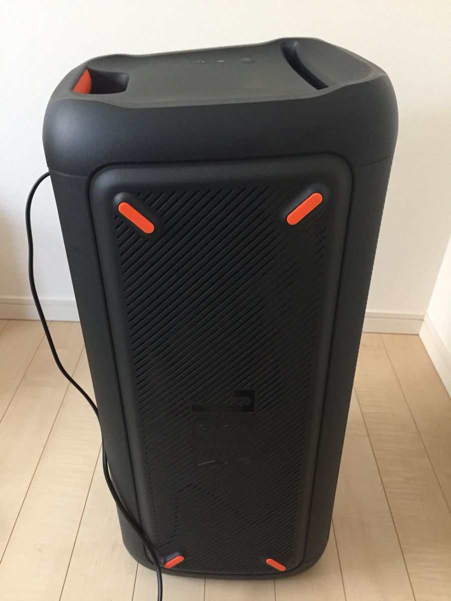 JBL Party Box 300 パーティーボックス スピーカー|Yahoo JBL Party Box 300 パーティーボックス スピーカー|Yahoo