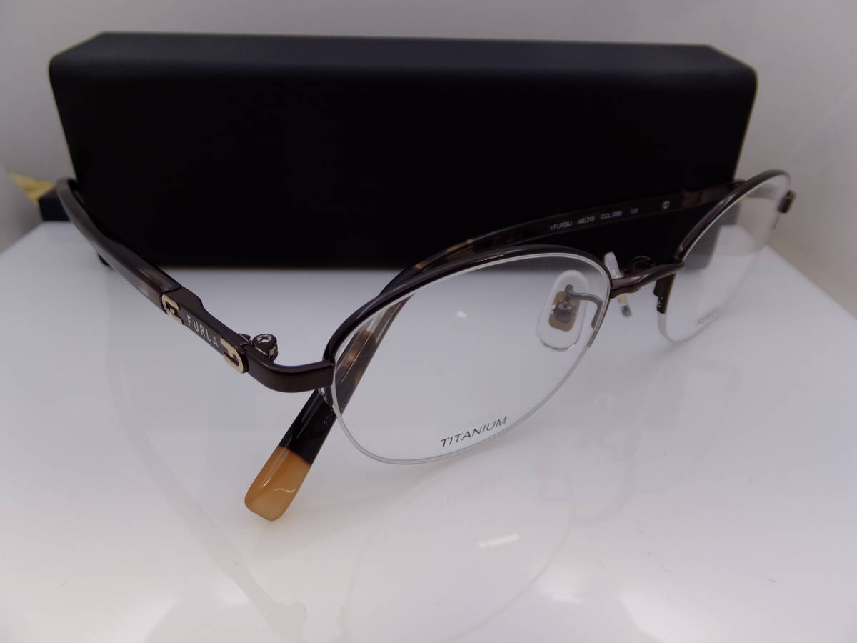最新作50%オフ 定価23100円 FURLA フルラ VFU708J0186/48-19-138