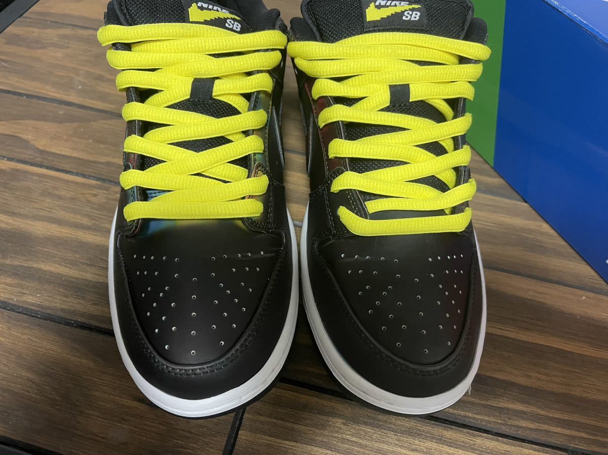 宅急便は割引特典対象! SB DUNK sbdunk NIKE ダンク 28 29