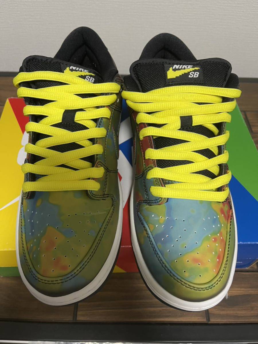 宅急便は割引特典対象! SB DUNK sbdunk NIKE ダンク 28 29