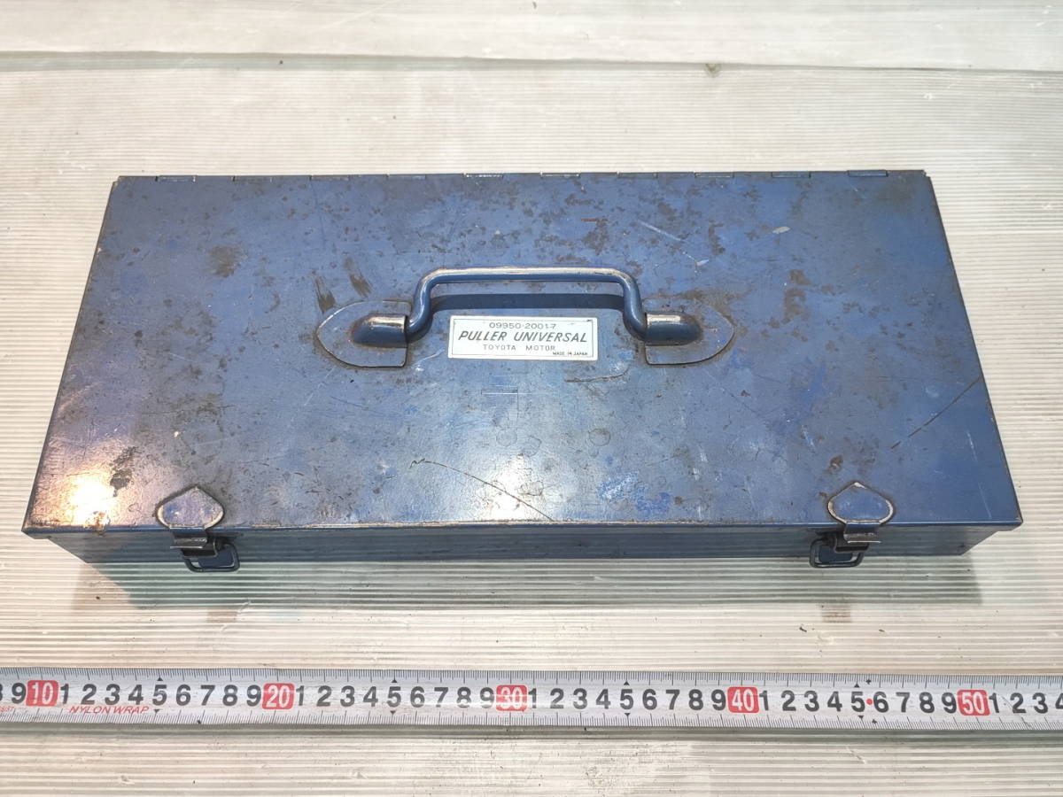 Yahoo!オークション - 9344 中古 プーラーユニバーサルセット Yahoo!オークション - 9344 中古 プーラーユニバーサルセット