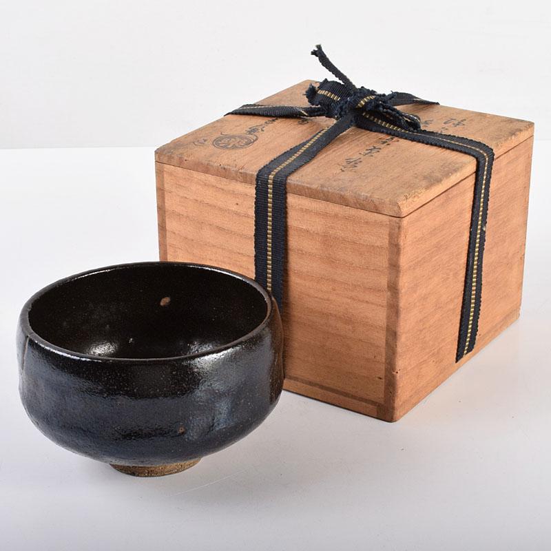 ルにて 茶道具 M R4013の通販 by takaryo123's shop|ラクマ 吉左衛門