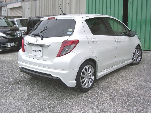 item_image_2