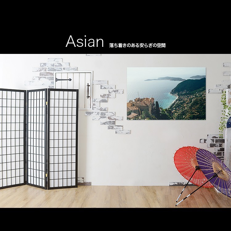 001♪おすすめ商品♪泉 ダイスセット 6セット(12個) 100°200A/60 001♪おすすめ商品♪泉 ダイスセット 6セット(12個) 100°200A/60