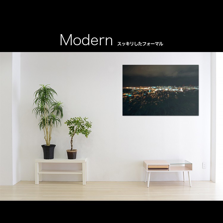 廊下マット ユリ ブラウン 65×340cm【東レ セベリス使用】 廊下マット ユリ ブラウン 65×340cm【東レ セベリス使用】