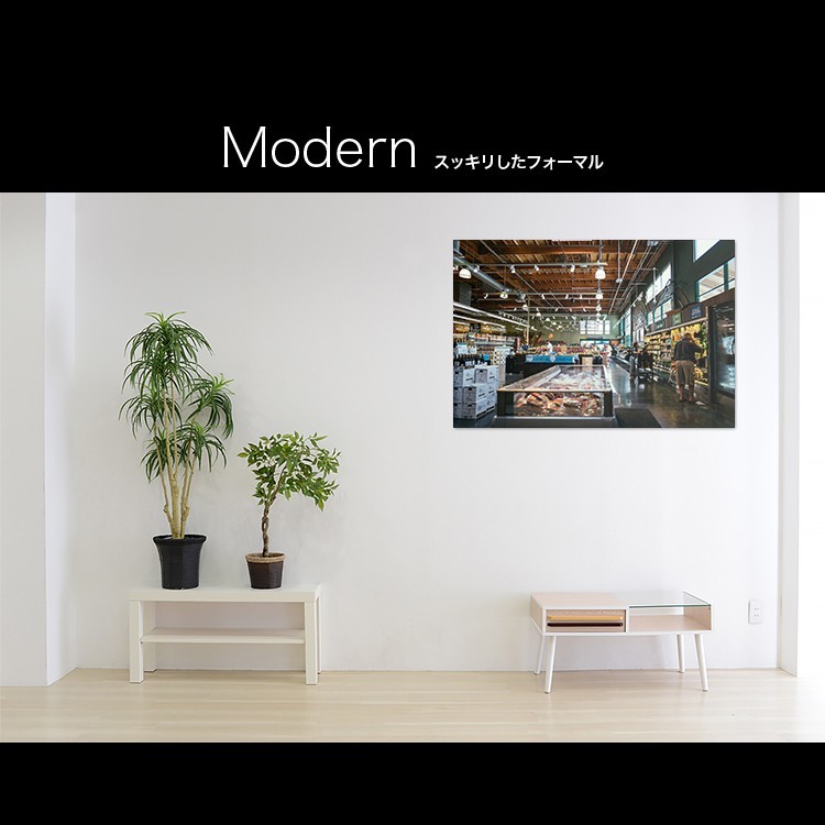 アルミ板 40x90x1515 (厚x幅x長さ㍉) 保護シート付 アルミ板 40x90x1515 (厚x幅x長さ㍉) 保護シート付