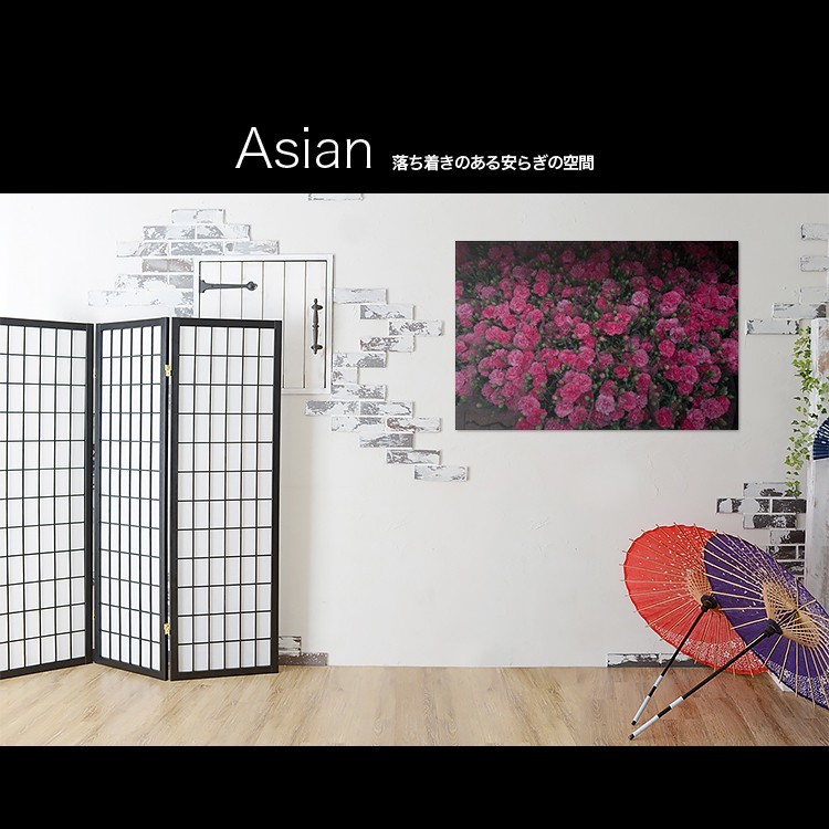 ジャンク品!カリモク!⑯ 座卓 ジャンク品!カリモク!⑯ 座卓