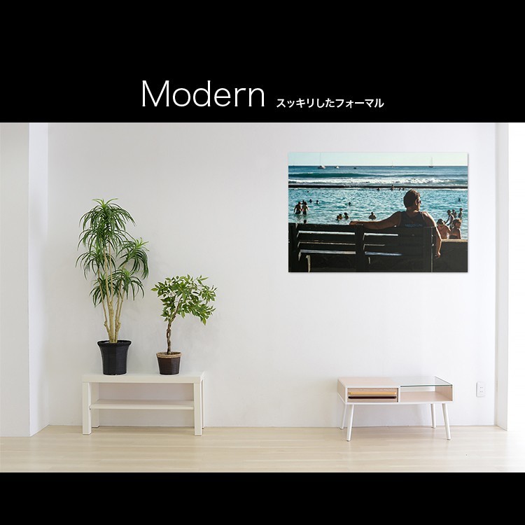 廊下マット ユリ ワイン 65×340cm【東レ セベリス使用】 廊下マット ユリ ワイン 65×340cm【東レ セベリス使用】