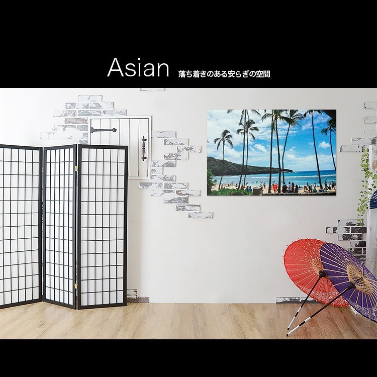 [ re-upholstering for ] art board / art panel artmart art mart art only frame optional picture photograph aluminium frame 