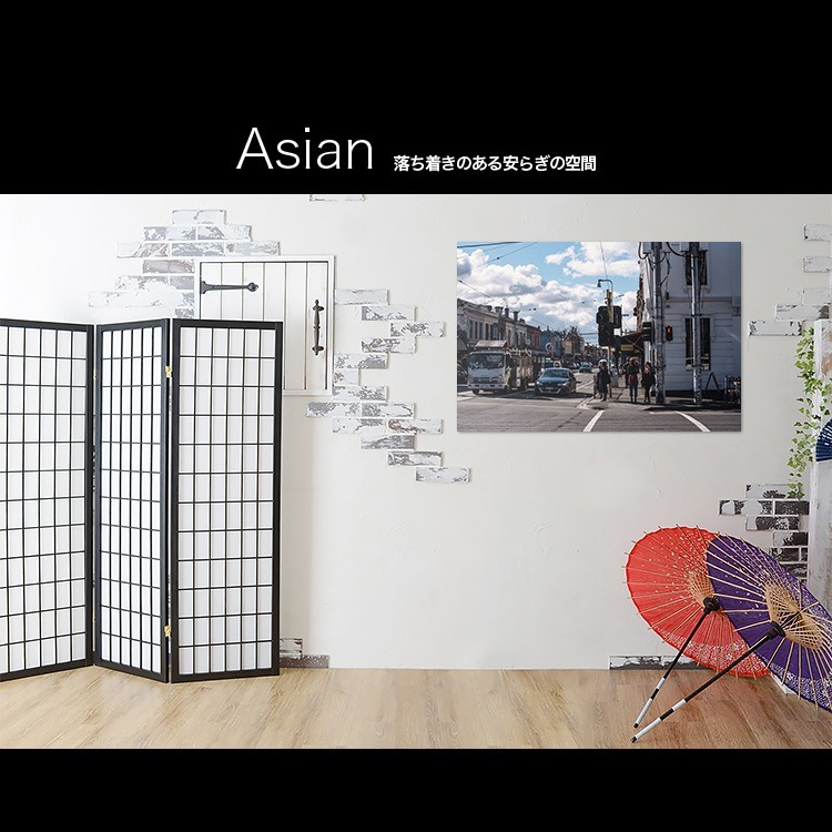 [ re-upholstering for ] art board / art panel artmart art mart art only frame optional picture photograph aluminium frame 