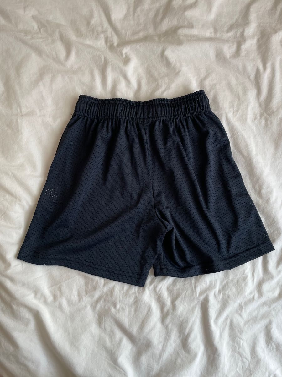 Eric Emanuel EE Basic Short｜Yahoo!フリマ（旧PayPayフリマ）