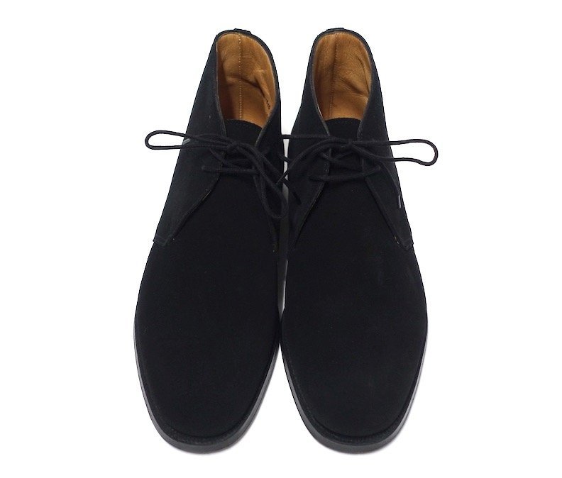定価8.4万 新品未使用 Crockett & Jones クロケットジョーンズ