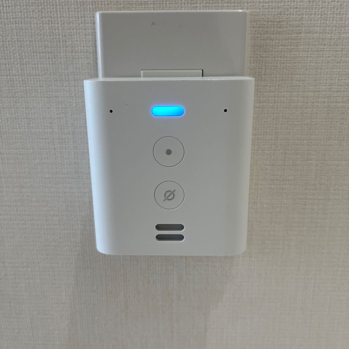 Amazon Echo Flex 動作品 初期化済|Yahoo!フリマ(旧PayPayフリマ) Amazon Echo Flex 動作品 初期化済|Yahoo!フリマ(旧PayPayフリマ)