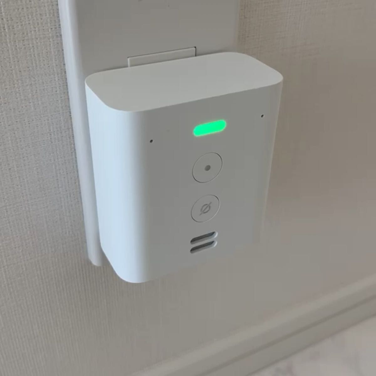 Amazon Echo Flex 動作品 初期化済|Yahoo!フリマ(旧PayPayフリマ) Amazon Echo Flex 動作品 初期化済|Yahoo!フリマ(旧PayPayフリマ)