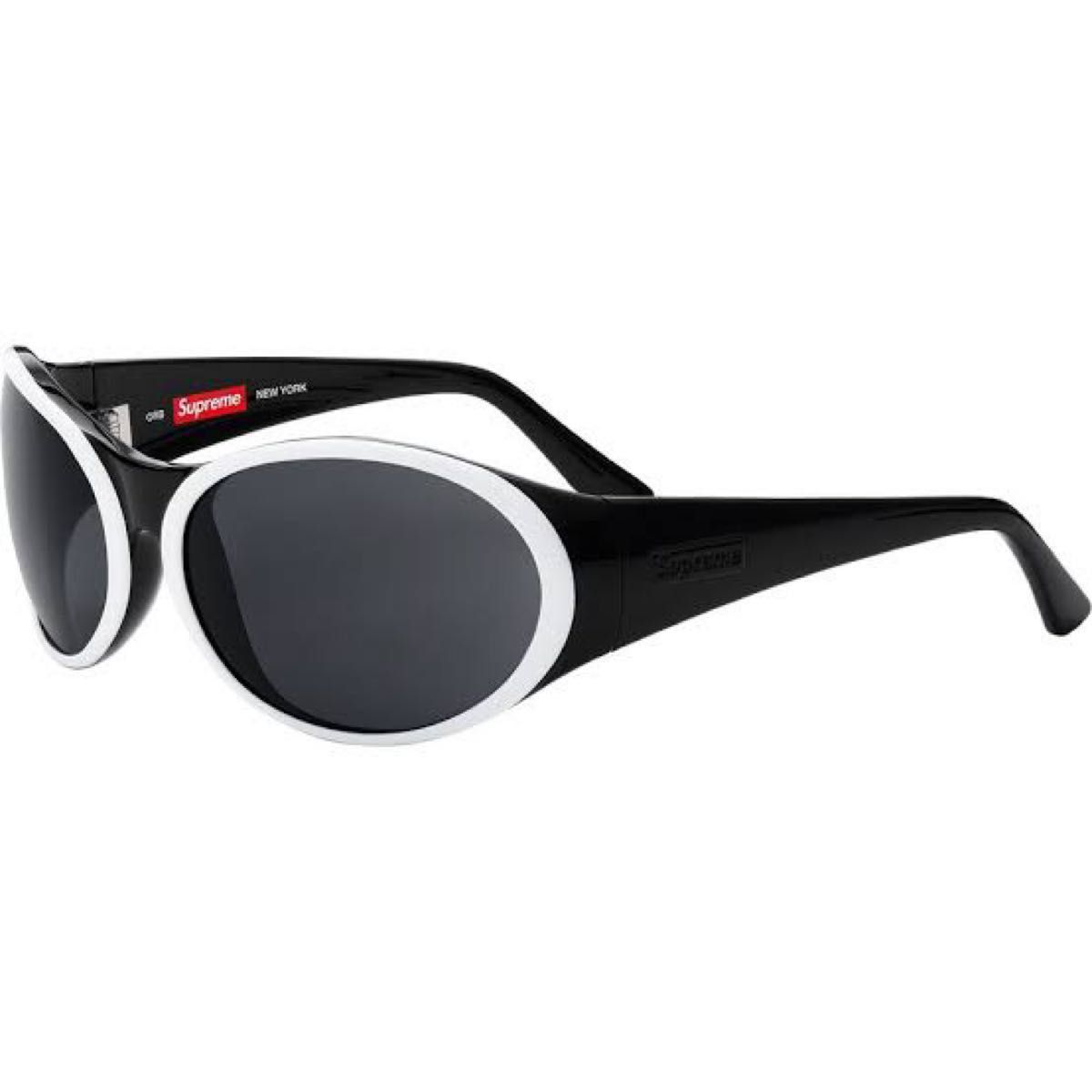 Supreme Orb Sunglasses｜Yahoo!フリマ（旧PayPayフリマ）