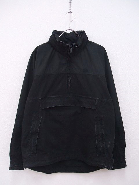 ラッピング不可】 PURPLE FACE NORTH THE LABEL F87581 2-0328M