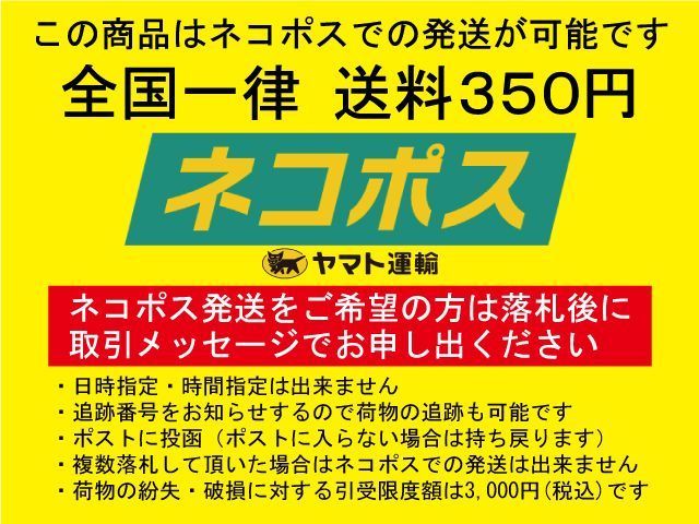 un dix cors ドット ノースリーブブラウス フレンチスリーブ ブラウス ネイビー ホワイト レディース アンディコール 0-0502S 147723_画像4