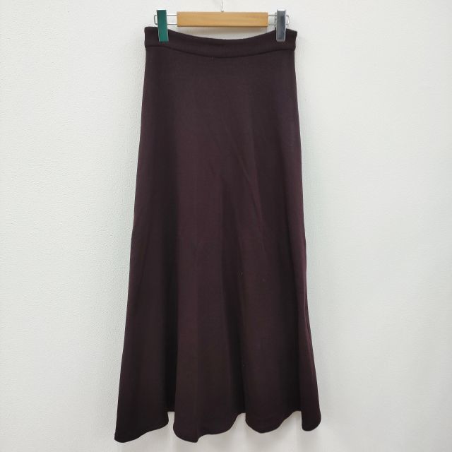 2022福袋】 Classe Deuxieme de MUSE マキシSK 210697 3-0204T