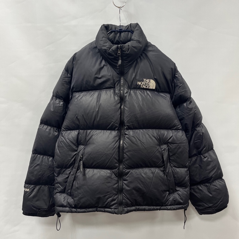 かわいい～！」 THE NORTH JACKET/ヌプシジャケット/リップストップ