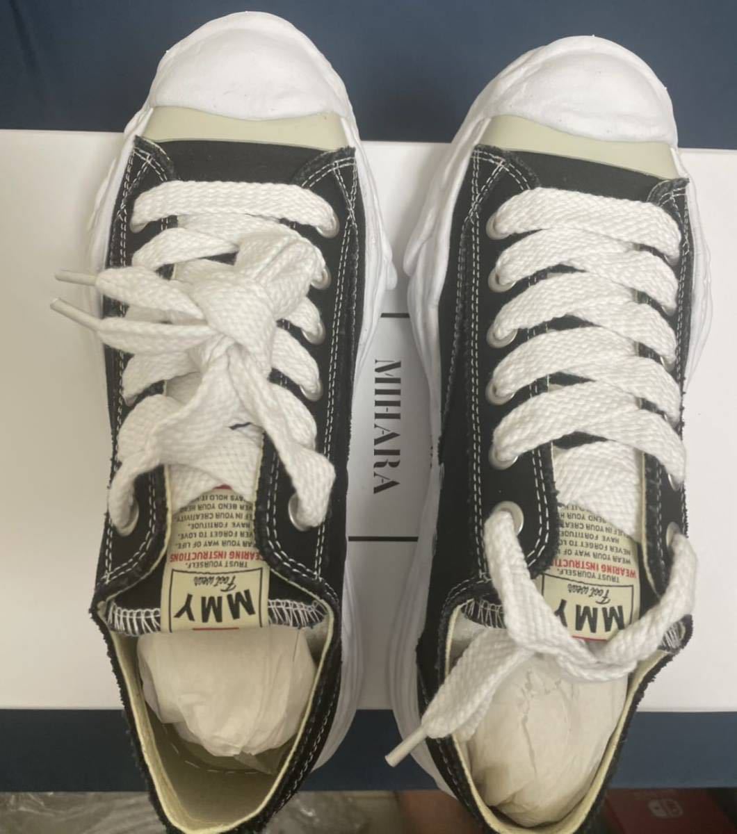 2021年レディースファッション福袋特集 【新品】MAISON Mihara MIHARA