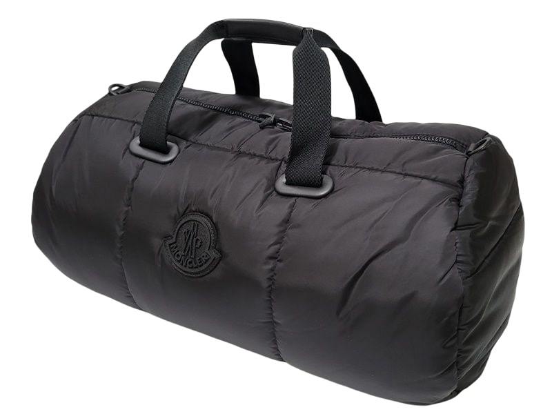 MONCLER モンクレール ダッフルバッグ 5I500 00 02SZS LEGERE DUFFUL SALE ブランド ボストンバッグ 通販 MONCLER モンクレール ダッフルバッグ 5I500 00 02SZS LEGERE DUFFUL SALE ブランド ボストンバッグ