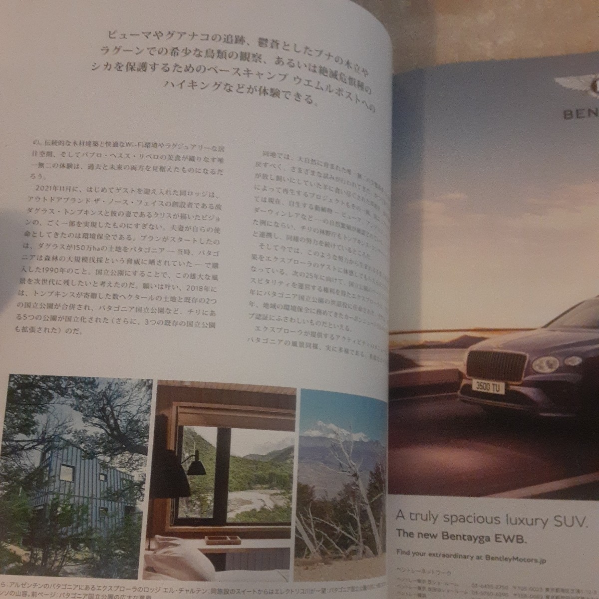 アメックス ブラックカード 雑誌 センチュリオンマガジン 2023 アメックス ブラックカード 雑誌 センチュリオンマガジン 2023