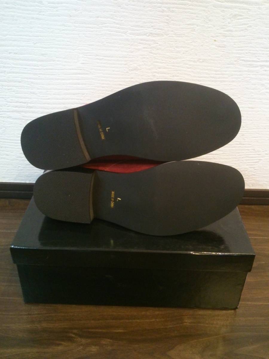 item_image_4