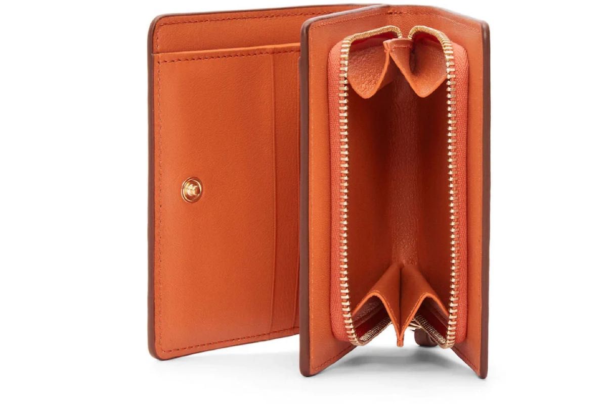 最終値下げ ロエベハウル カルシファー 財布 限定版|Yahoo 最終値下げ ロエベハウル カルシファー 財布 限定版|Yahoo
