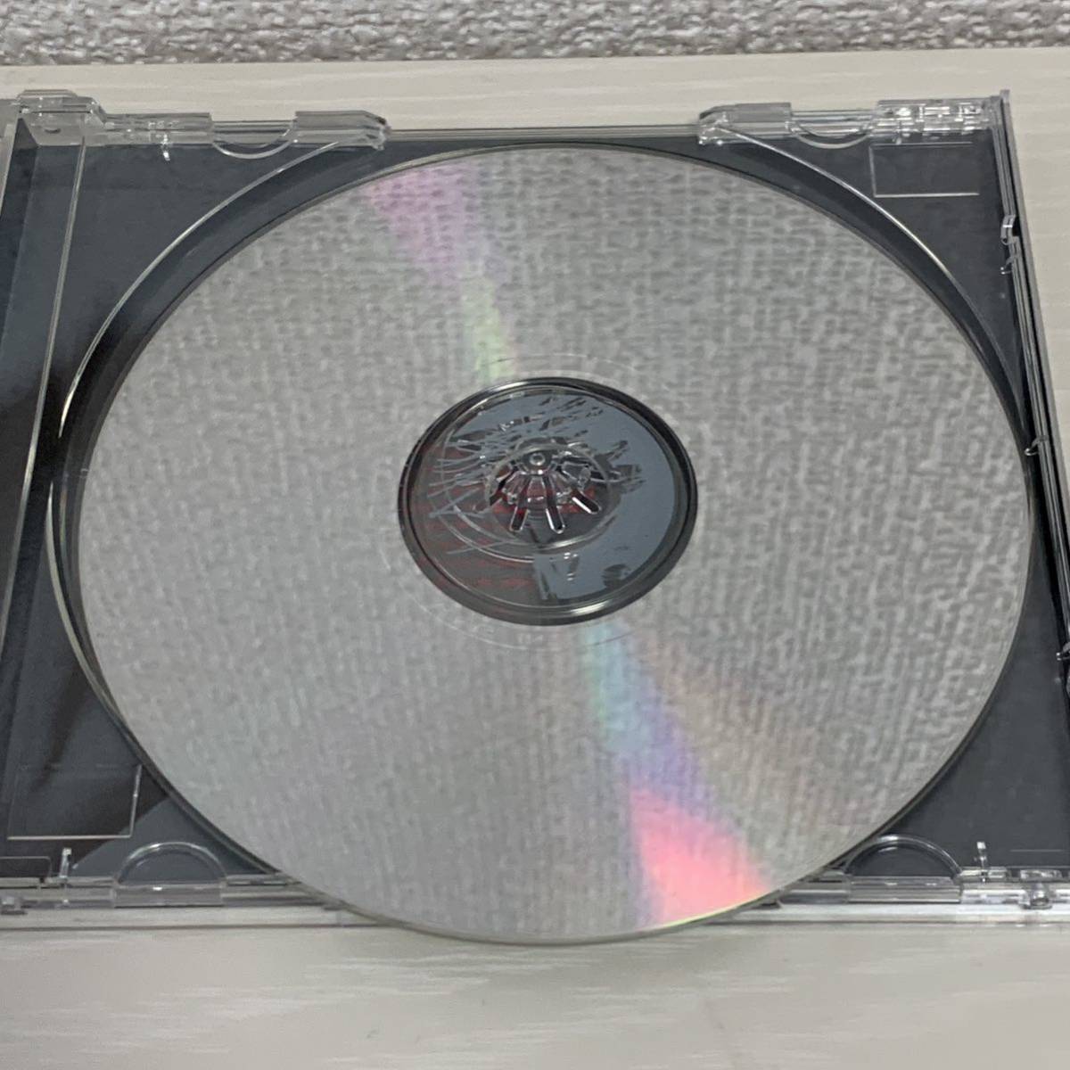 代引き人気 京劇CD 2枚セット