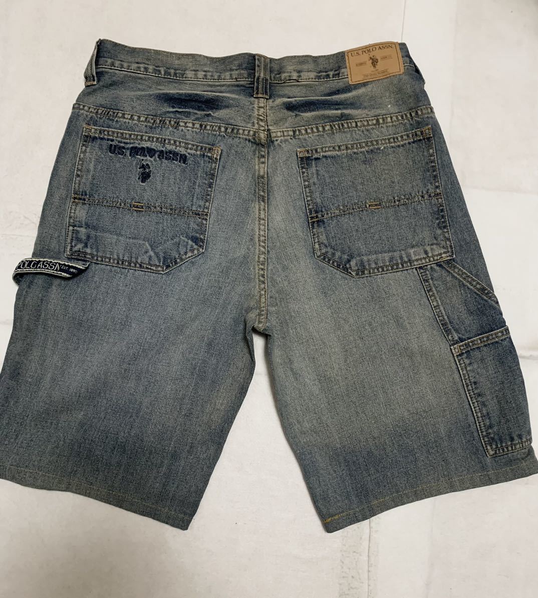 item_image_6
