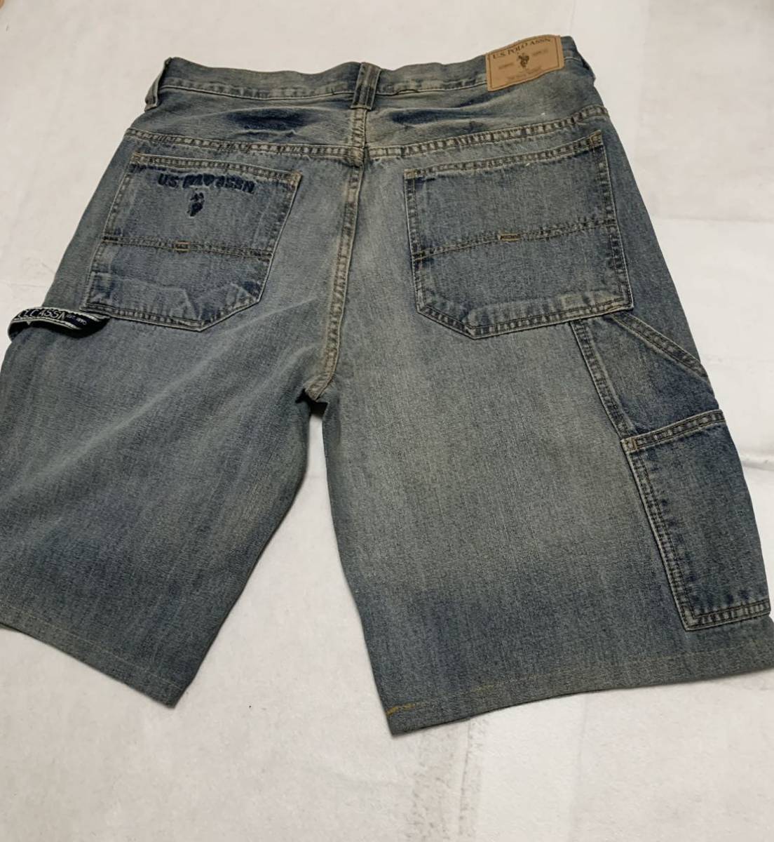 item_image_8