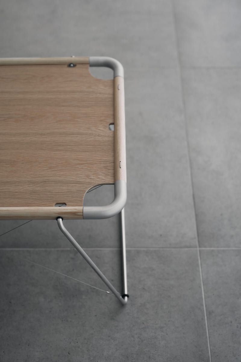 hxo design wanderout AL EDITION FULL SET ワンダラウト hxo design wanderout AL EDITION FULL SET ワンダラウト