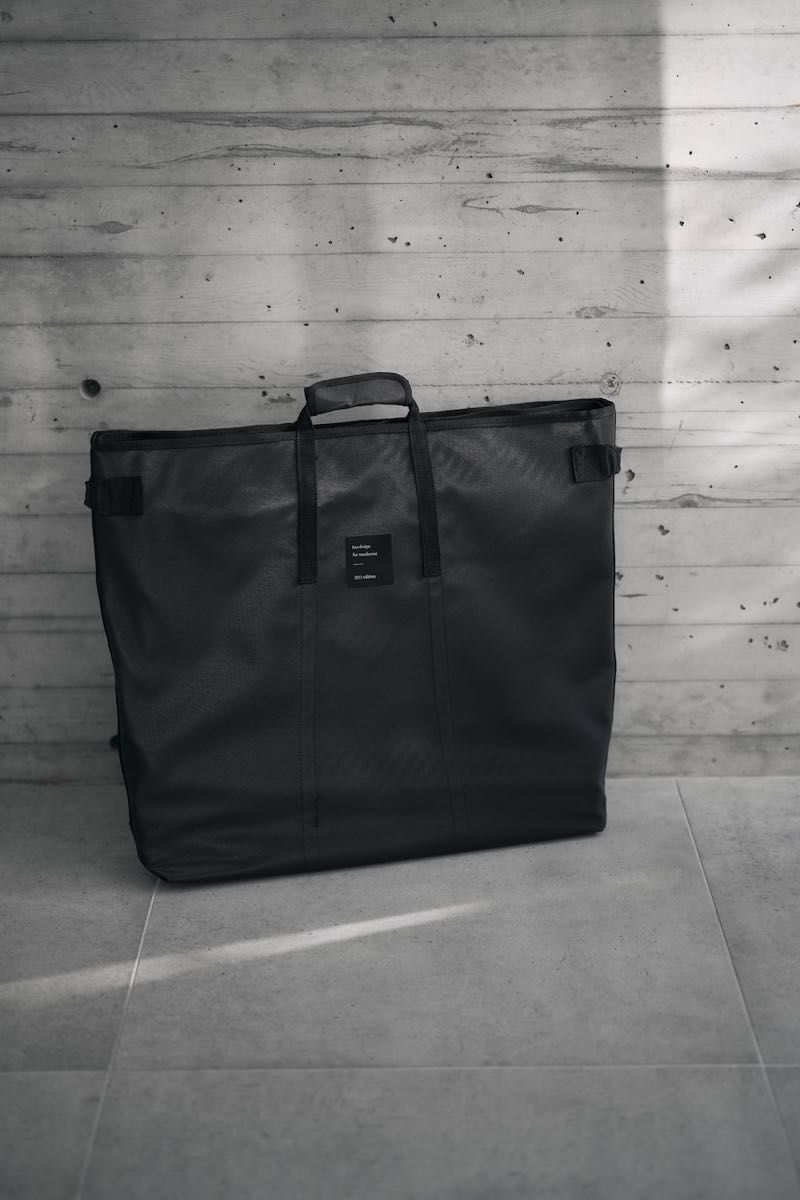 hxo design wanderout AL EDITION FULL SET ワンダラウト hxo design wanderout AL EDITION FULL SET ワンダラウト