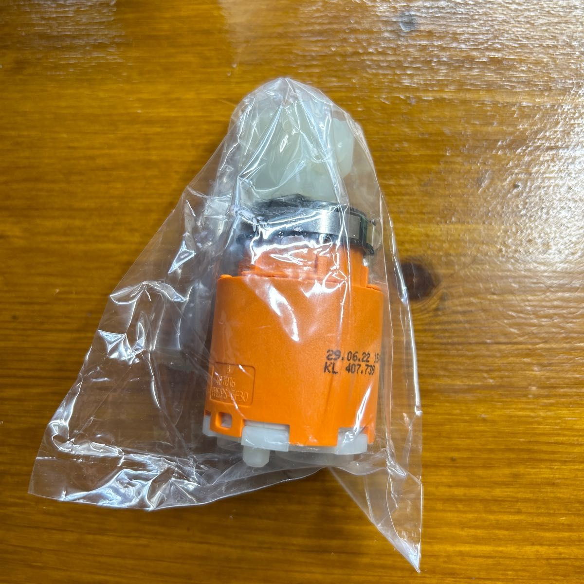lixil inax シングルレバーヘッドパーツ A−9698-20|Yahoo!フリマ(旧PayPayフリマ) lixil inax シングルレバーヘッドパーツ A−9698-20|Yahoo!フリマ(旧PayPayフリマ)