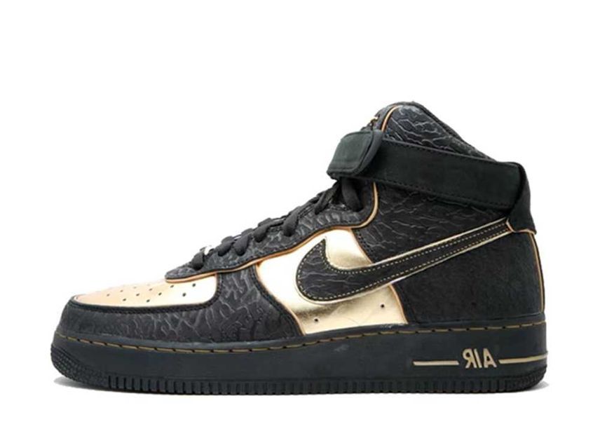 Nike Air Force High