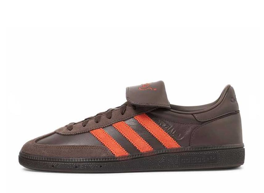 数量限定・即納特価!! adidas HANDBALL SPEZIAL 27cm us9 - 通販