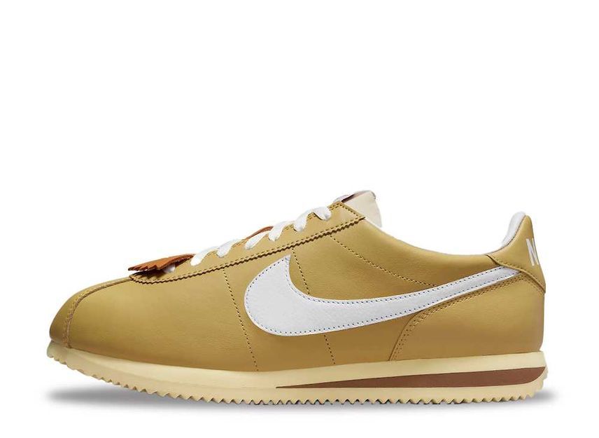 最安値に挑戦】 Nike Cortez Running Rabbit