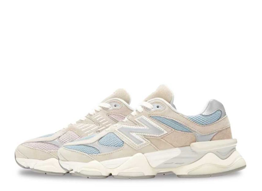 New Balance 2002R Protection Pack
