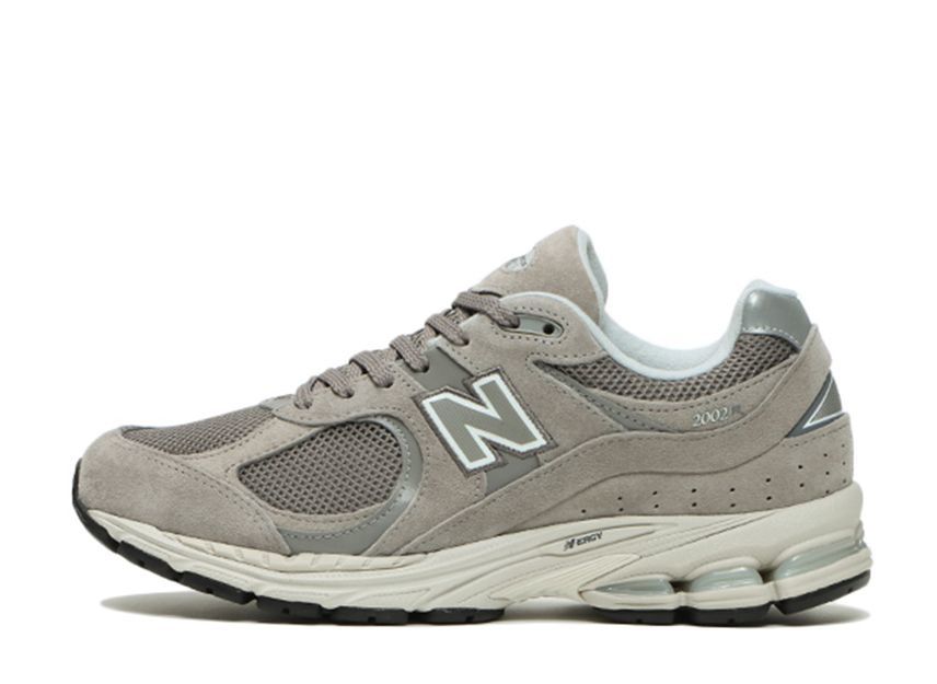 ビッグ割引 New Balance 2002R