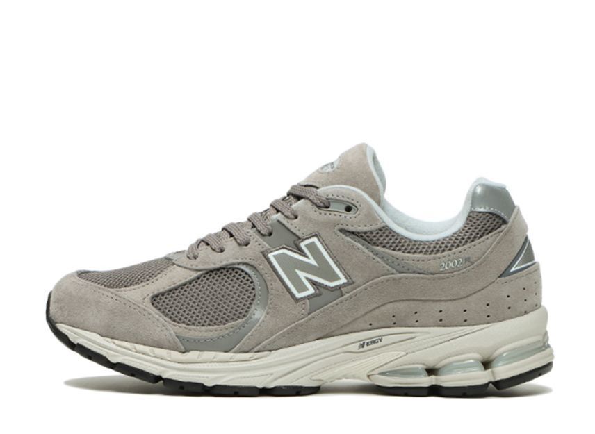 ビッグ割引 New Balance 2002R 