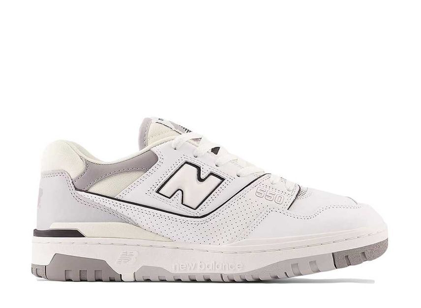 New Balance 550