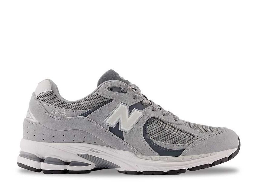 New Balance 2002R