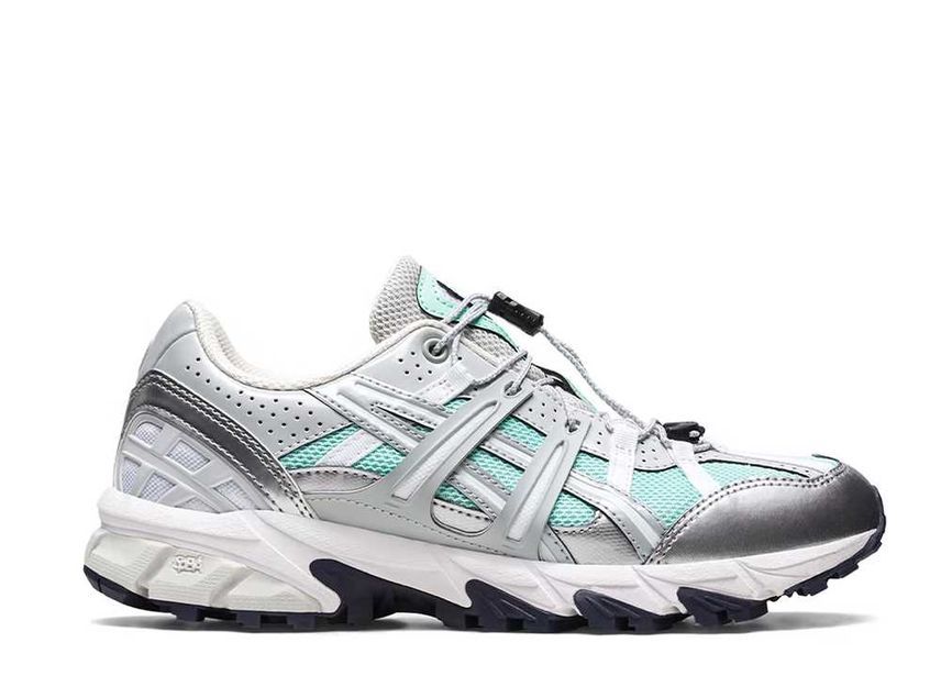 Matin Kim Asics WMNS Gel-Sonoma 15-50 Tracing Ego