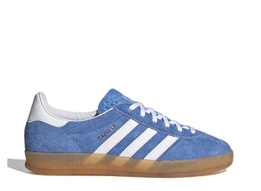 adidas WMNS Gazelle Indoor