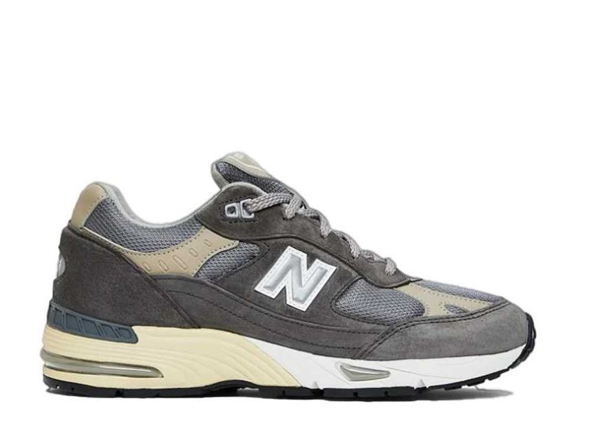 New Balance 991UKF