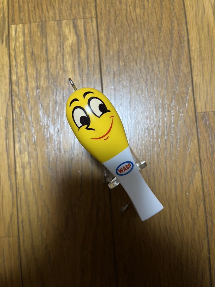 item_image_2